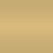 GOLD Matte Foil Cardstock - 12x12 Foil Cardstock - Encore